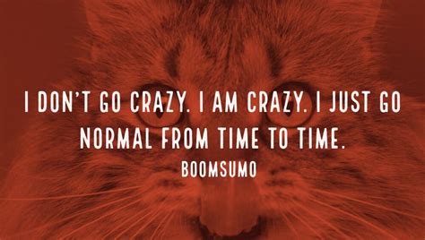 78 Funny Quotes And Sayings To Make You Laugh Out Loud Boom Sumo