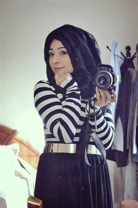 11 best hijab fashion images on pinterest