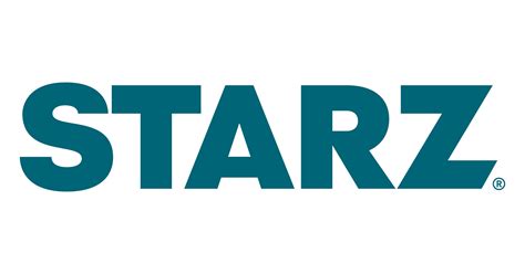 starz unveils rebrand  international  service starzplay