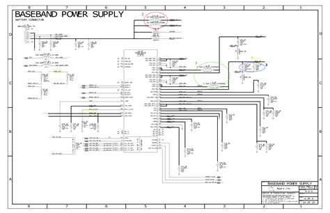 learning schematics electrical engineering stack exchange