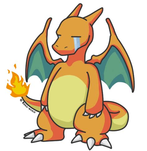 Charmander and charizard 3d sex videos