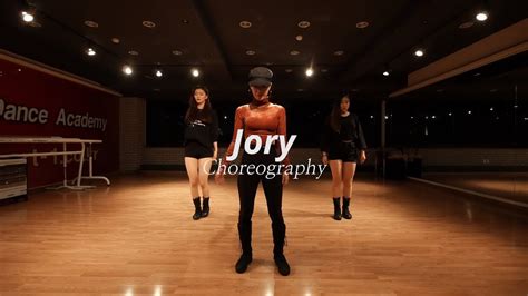 britney spears womanizer choreography by jory