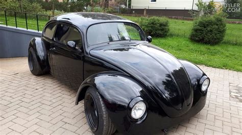 volkswagen beetle custom  sale dyler