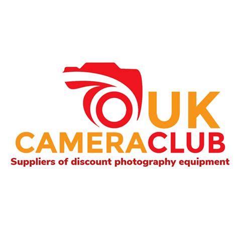 uk camera club cashback discount codes  deals easyfundraising