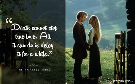 25 romantic dialogues from hollywood movies that ll make