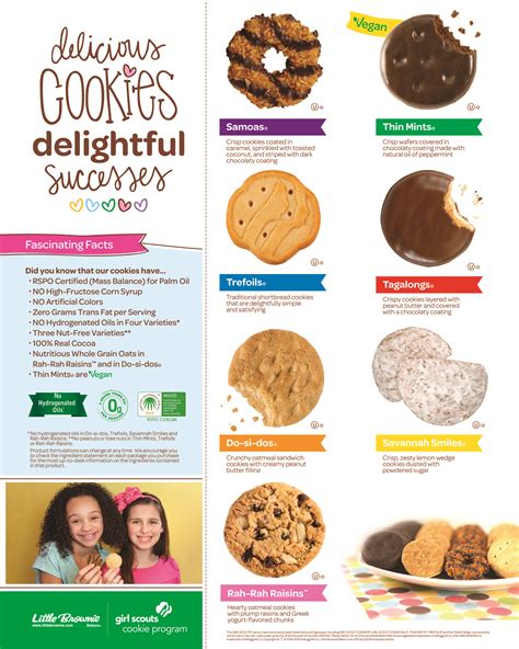 cost of girl scout cookie babes video xxx