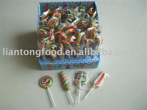 lttc 0021 football yoyo toy candy products china lttc 0021 football yoyo toy candy supplier