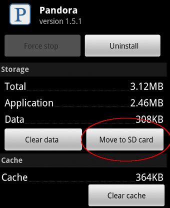 android memory cleaner