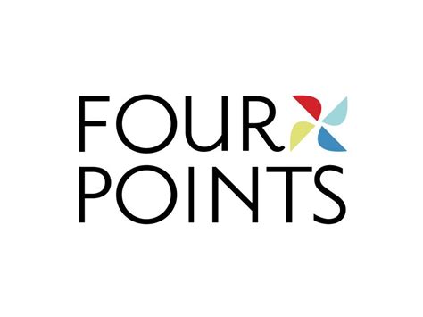 points hotels logo png vector  svg  ai cdr format