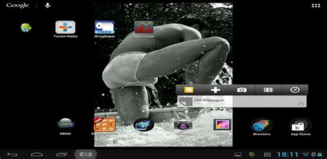 wet sexy men hd live wallpaper uk appstore for android