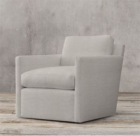 oversized chair  ottoman clearance jorgefreese