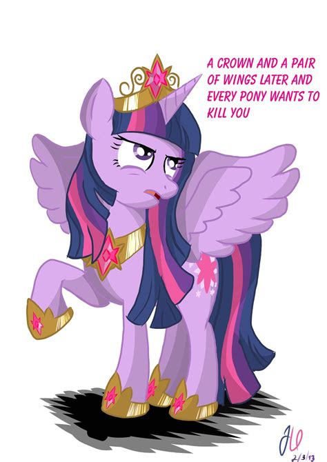 equestria daily mlp stuff discussion  month  princess