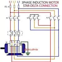 september   wiring flow schema