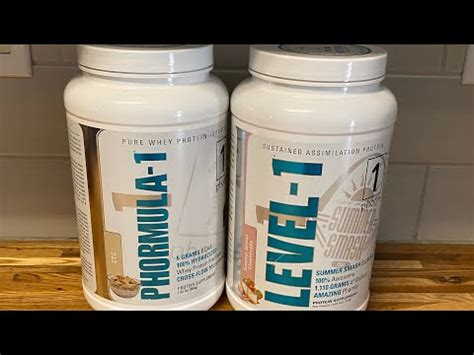 buy level  protein powder comprehensive answer cgaaorg