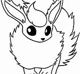 Coloring Pages Jolteon Fire Hydrant Flame Pokemon Getcolorings Getdrawings Flames Colorings Printable sketch template