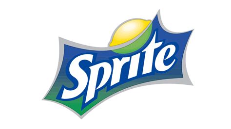 sprite logo  symbol meaning history png