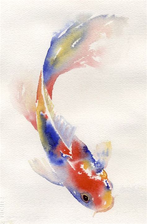 images  watercolor masters inspiration  pinterest