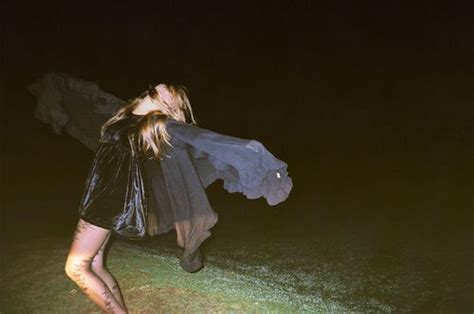 pin by madison malloy on suburbia grunge photography