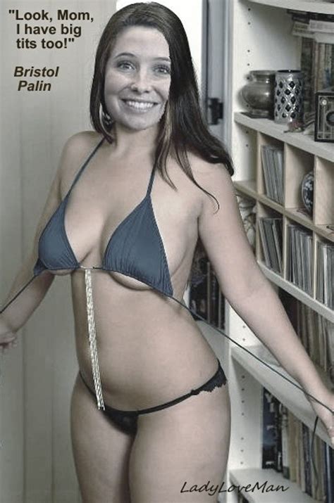 09 in gallery bristol palin fakes picture 1 uploaded by interracialfreak on