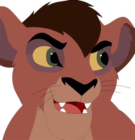 categorysupporting characters legends   lion guard wiki fandom