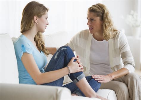 how to transform a teen s life through mentoring enough with therapy already huffpost
