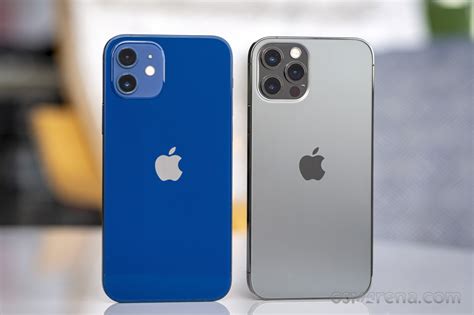 apple iphone  review alternatives  verdict pros  cons