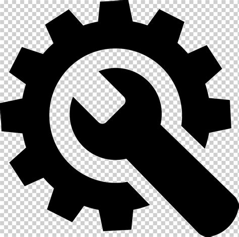 iconos informaticos soporte tecnico servicio mantenimiento diverso computadora logo png