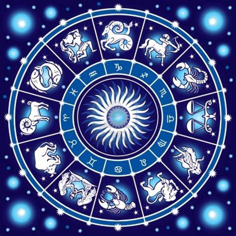 origenes de los signos del zodiaco
