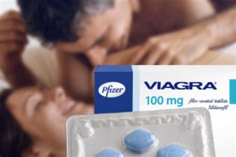 From Next Year You Ll Be Able To Buy Viagra Over The Counter At Your