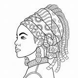 Molones Dibujos Africano Africana Libros Messia Africanas Afro Omeletozeu sketch template