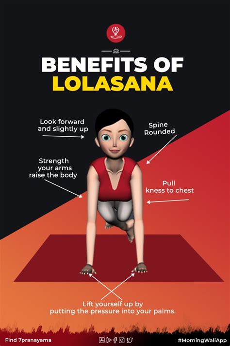 lolasana pendant pose steps     benefits