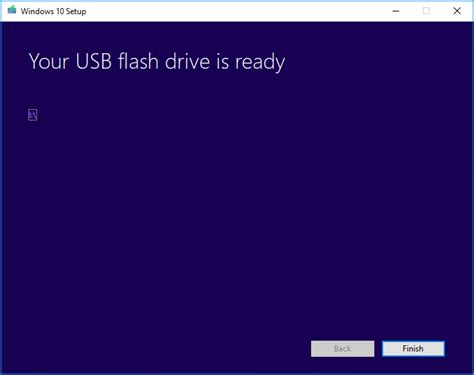 How To Create Bootable Usb From Iso Win10 11 For Clean Install 30008