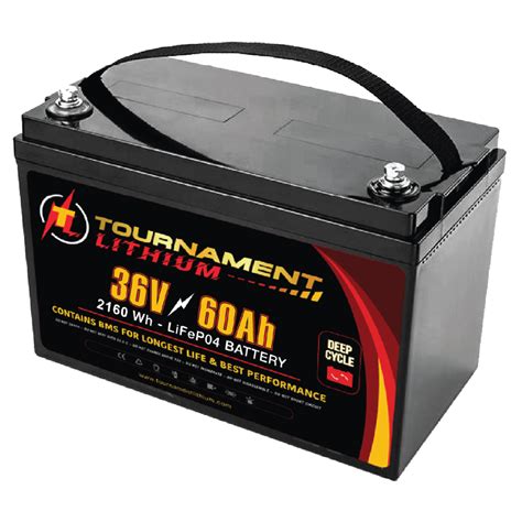 ah lithium marine battery tournament lithium marine batteries