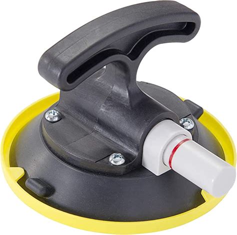 Imt 4 5 Suction Cup Pump Active T Handle Vacuum Lifter