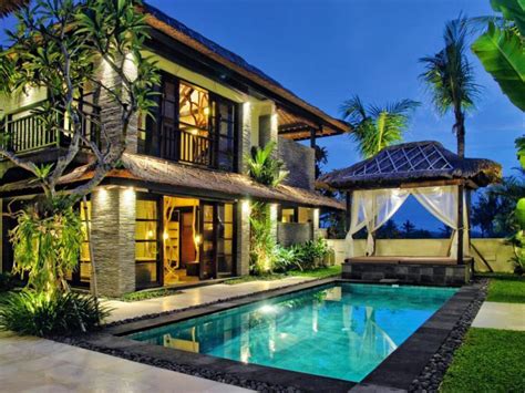 zala villa bali  indonesia room deals  reviews