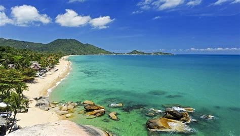 koh samui  top  tours activities