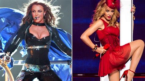 21 Huge Pop Songs That Were Originally Written For Other