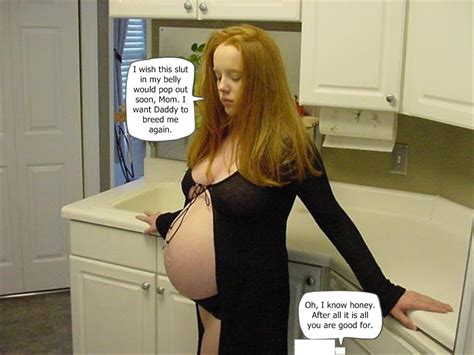 pregnant pregnant sluts captions 15 high quality porn pic pregnant