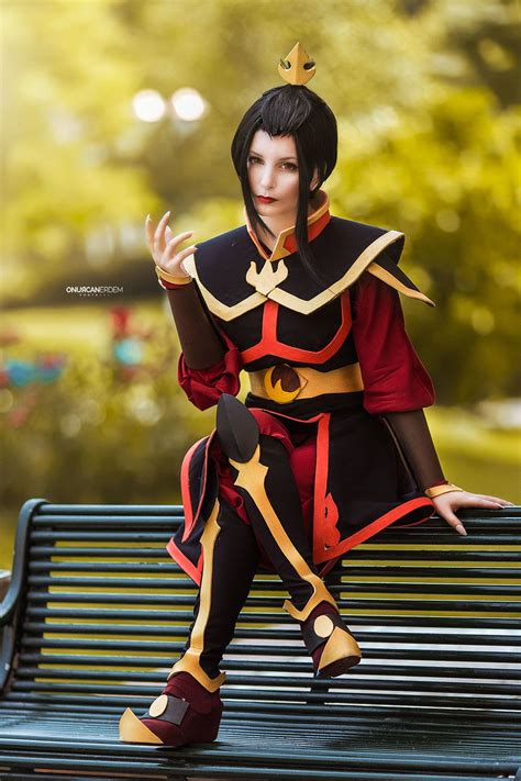 avatar cosplay cosplay diy cosplay outfits  cosplay female