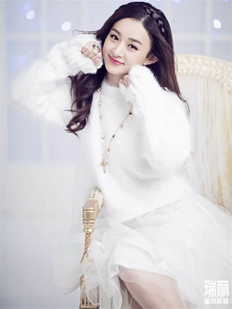 Song Hye Kyo Dẫn đầu Top 10 Nữ Thần Làng Giải Trí Châu Á Vtv Vn