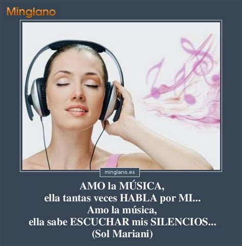tatuajes de imagenes religiosas apexwallpaperscom