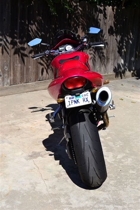 custom motorcycle plates ideas vastassociates