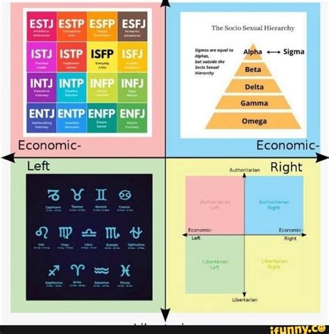 intp memes best collection of funny intp pictures on ifunny