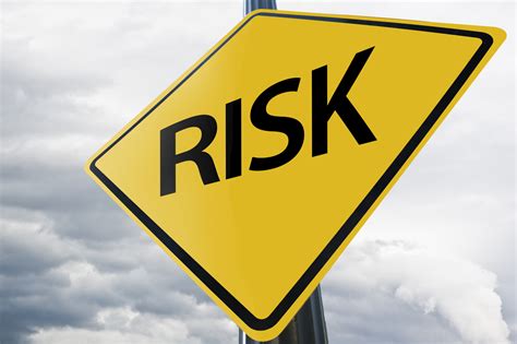 risk management strategy  background checks imi data