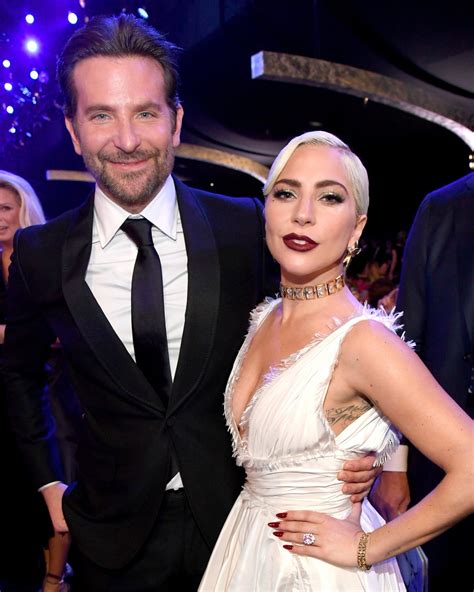 Are Lady Gaga Bradley Cooper Performing At Glastonbury 2019
