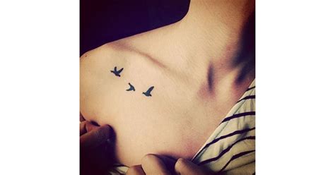 sexy tattoos for women popsugar love and sex photo 32