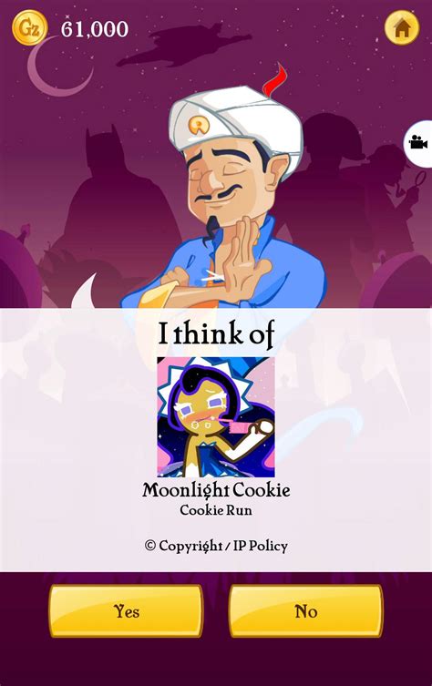 ok but who the heck put rule 34 moonlight cookie picture in akinator cookierun