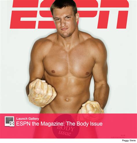 sports stars get naked for espn the magazine s body issue