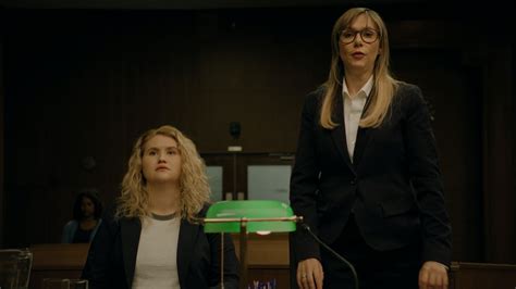 Why Idiotsitter S First Sex Scene Shocked Jillian Bell And Charlotte