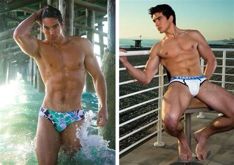 steve grand nude photos posing with benjamin godfre and doc tay tay fratmen taylor does “all